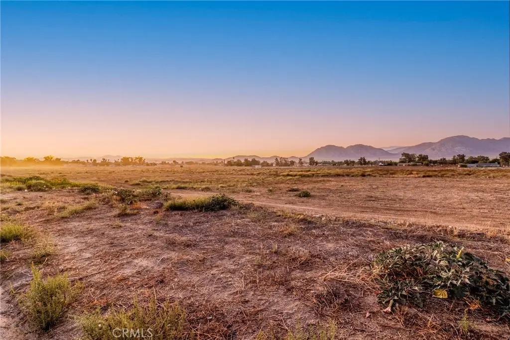 0 Montgomery Svol 11 Avenue, Nuevo, CA 92567 - Image #1