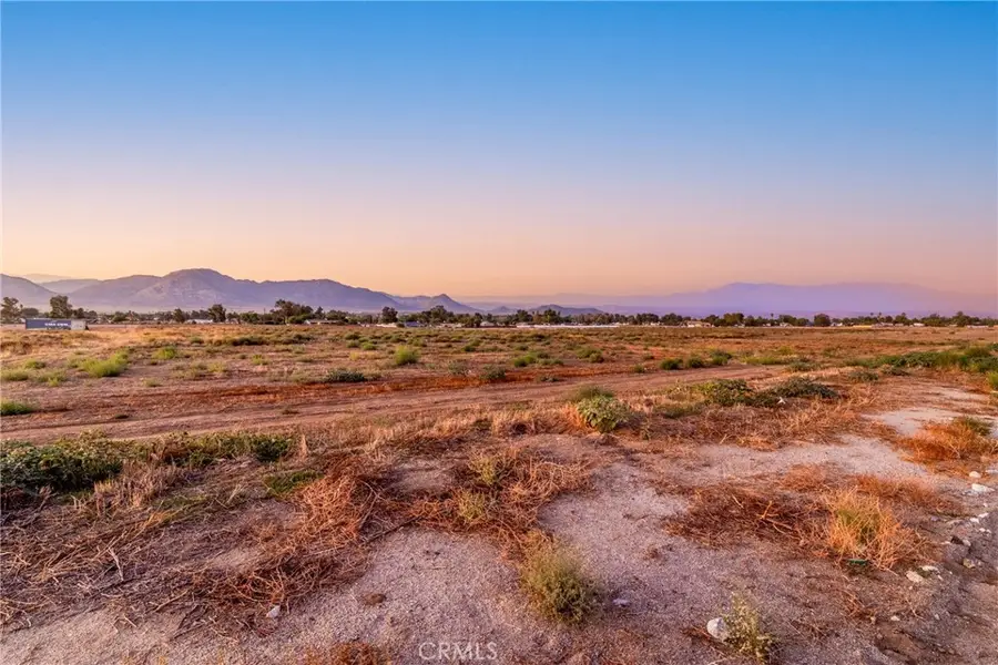 0 Montgomery Svol 11 Avenue, Nuevo, CA 92567 - Image #3