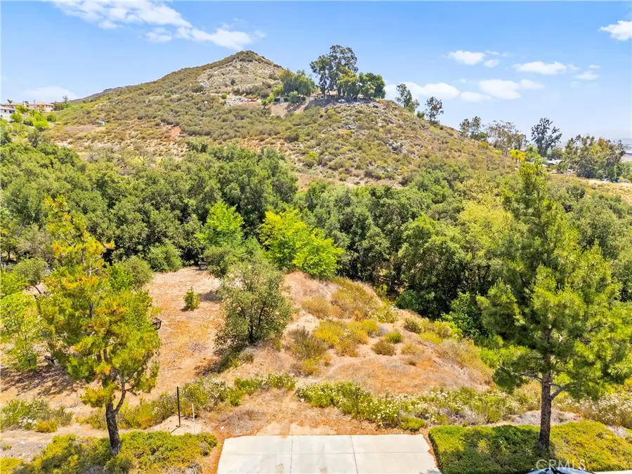0 Greer Rd, Murrieta, CA 92564 - #2