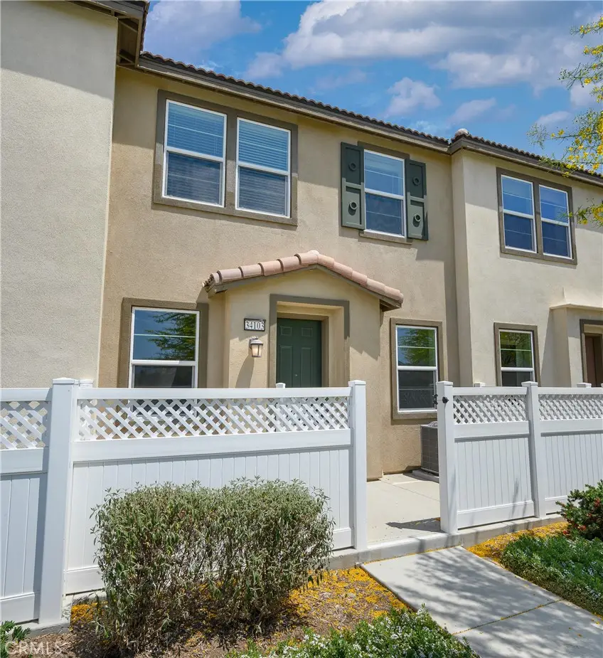 34495 Agave Drive #34103, Winchester, CA 92596 - #3