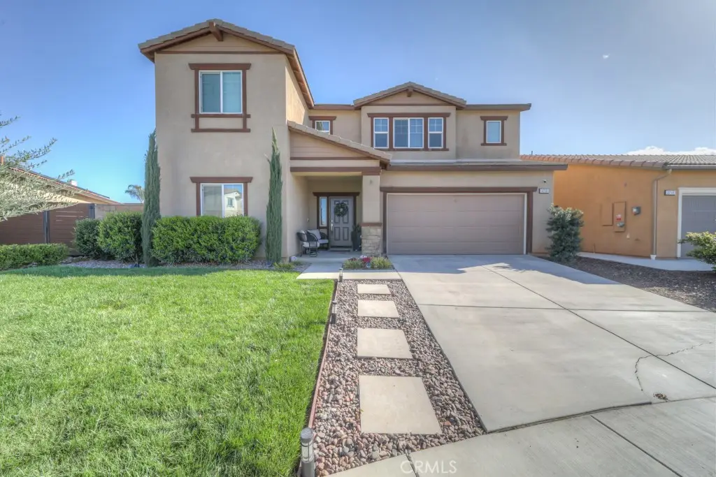 32593 Cumulus Lane, Winchester, CA 92596 - Image #1