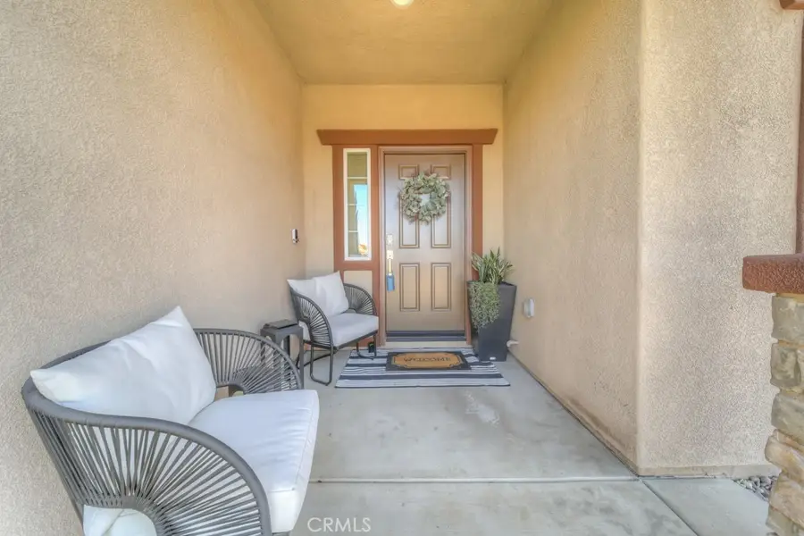 32593 Cumulus Lane, Winchester, CA 92596 - Image #2