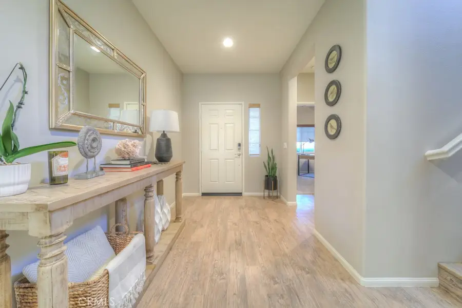 32593 Cumulus Lane, Winchester, CA 92596 - Image #3