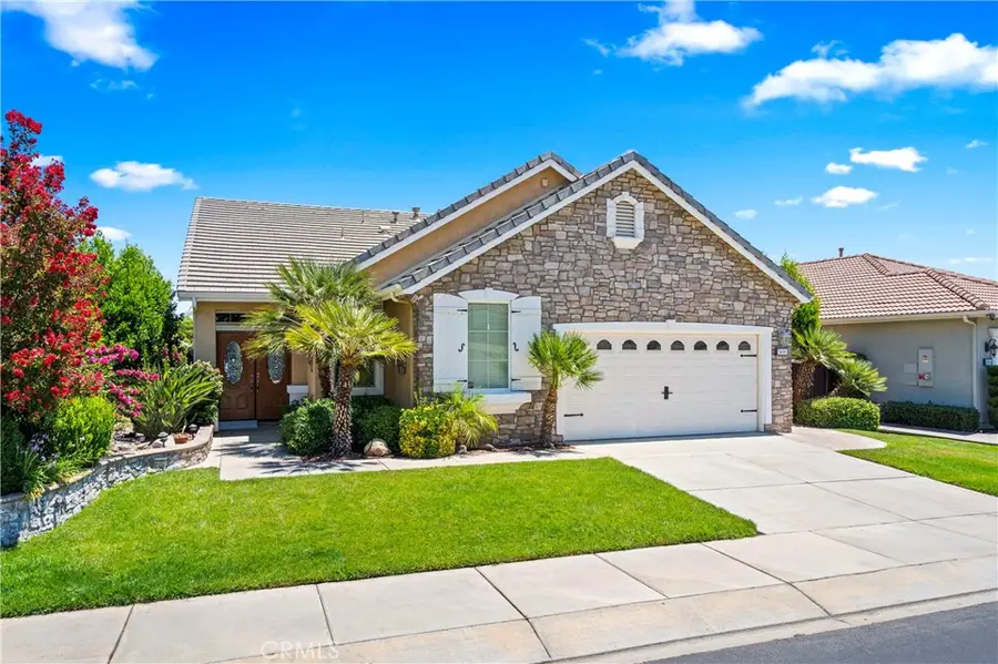 508 Casper Dr, Hemet, CA 92545 - Image #2