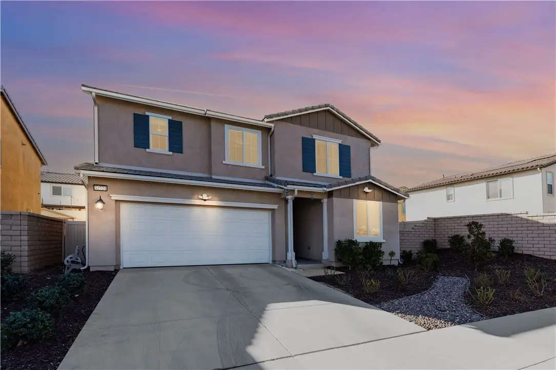 32721 Richardson Street, Menifee, CA 92584 - Image #1