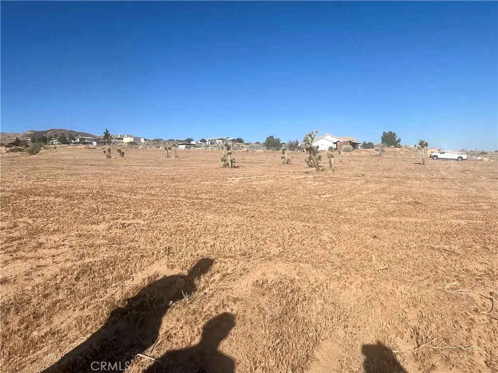 26665 Roundup Way, Apple Valley, CA 92308 - Image #1