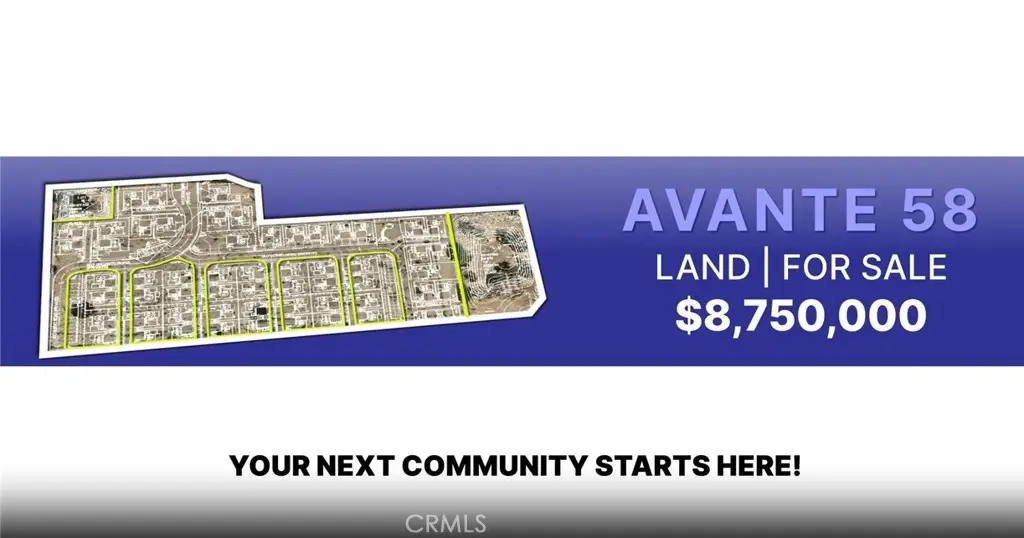 26841 Rio Encanto, Cathedral City, CA 92234 - Image #1