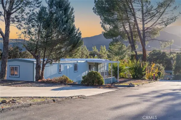 35109 Highway 79 #2, Warner Springs, CA 92086