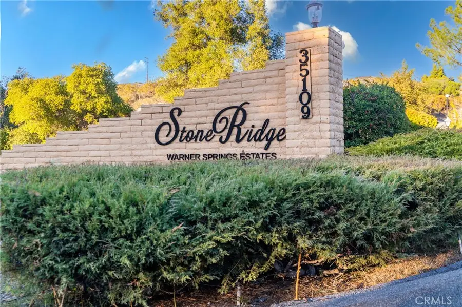 35109 Highway 79 #2, Warner Springs, CA 92086 - #3