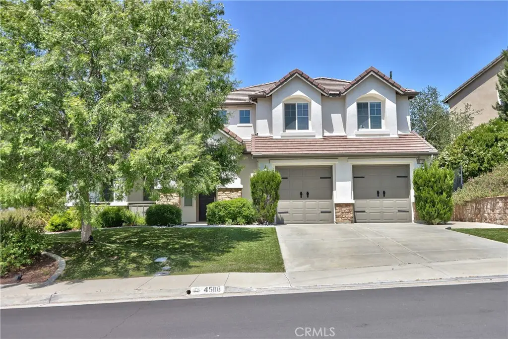 45118 Riverstone Court, Temecula, CA 92592 - #1