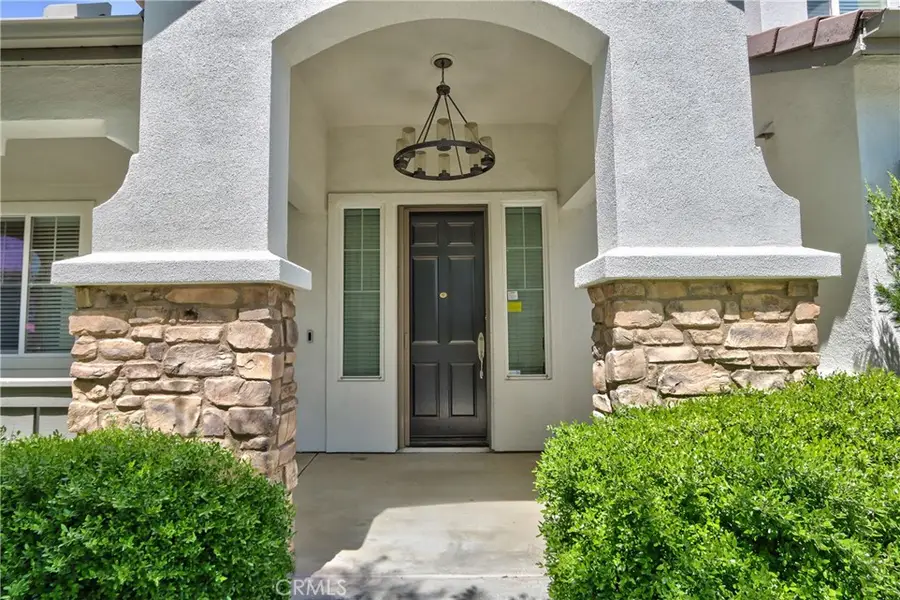 45118 Riverstone Court, Temecula, CA 92592 - #2