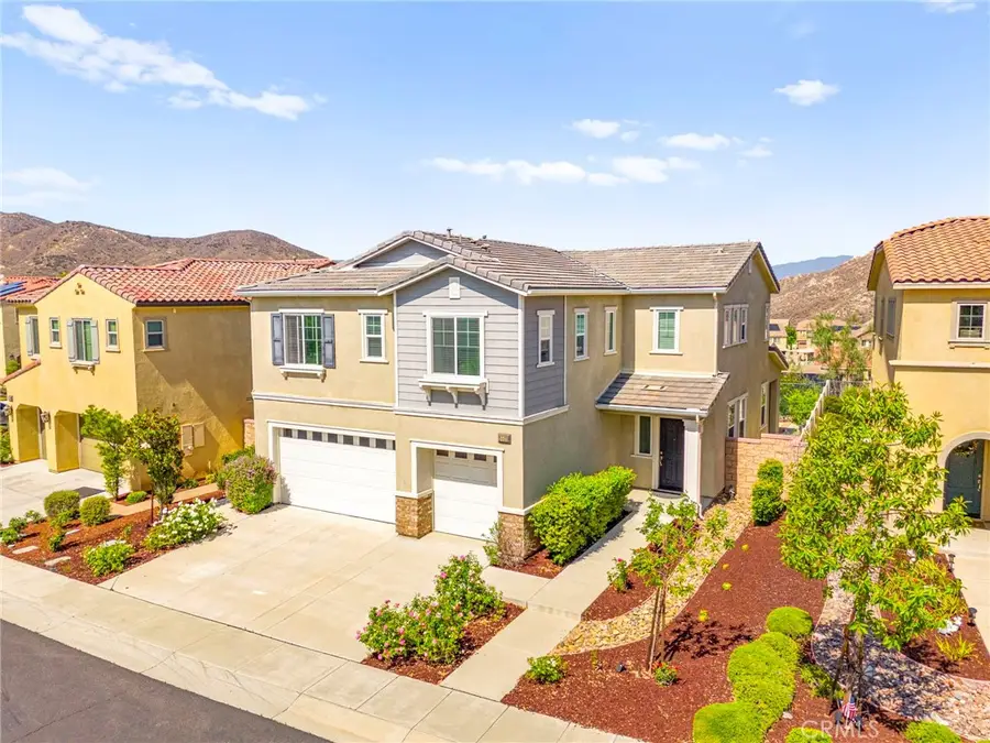 24429 Payton Drive, Lake Elsinore, CA 92532 - Image #2