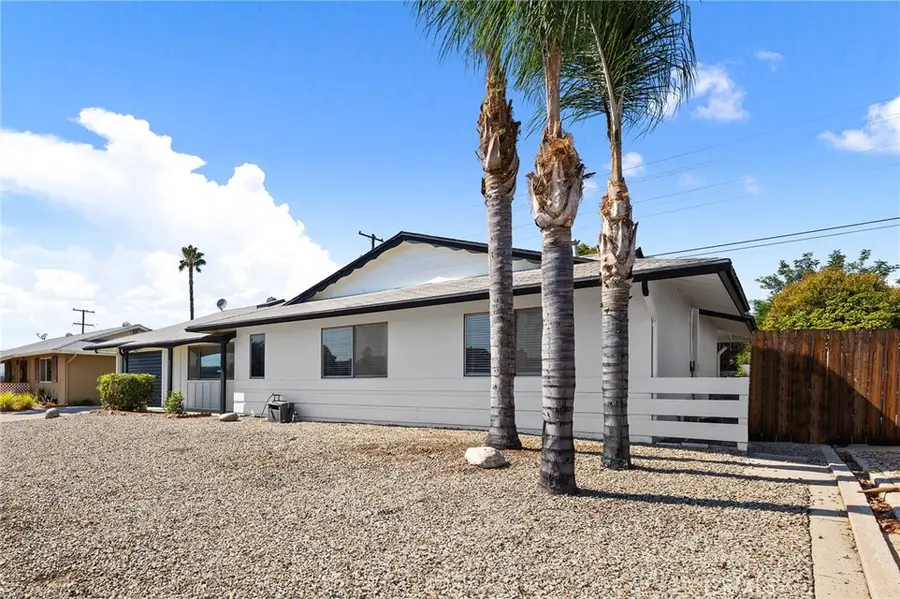 29980 Carmel Road, Menifee, CA 92586 - #2