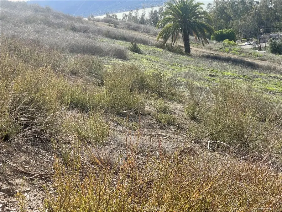 0 Skyline Dr, Lake Elsinore, CA 92530 - Image #3