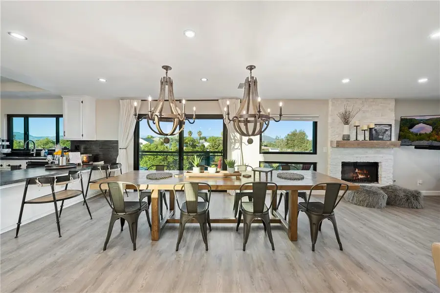 33851 Madera De Playa, Temecula, CA 92592 - Image #2