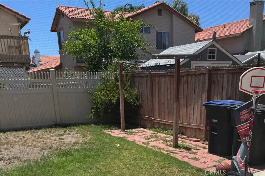 359 Bahia Street, Perris, CA 92571 - #2
