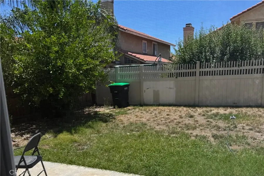 359 Bahia Street, Perris, CA 92571 - #3