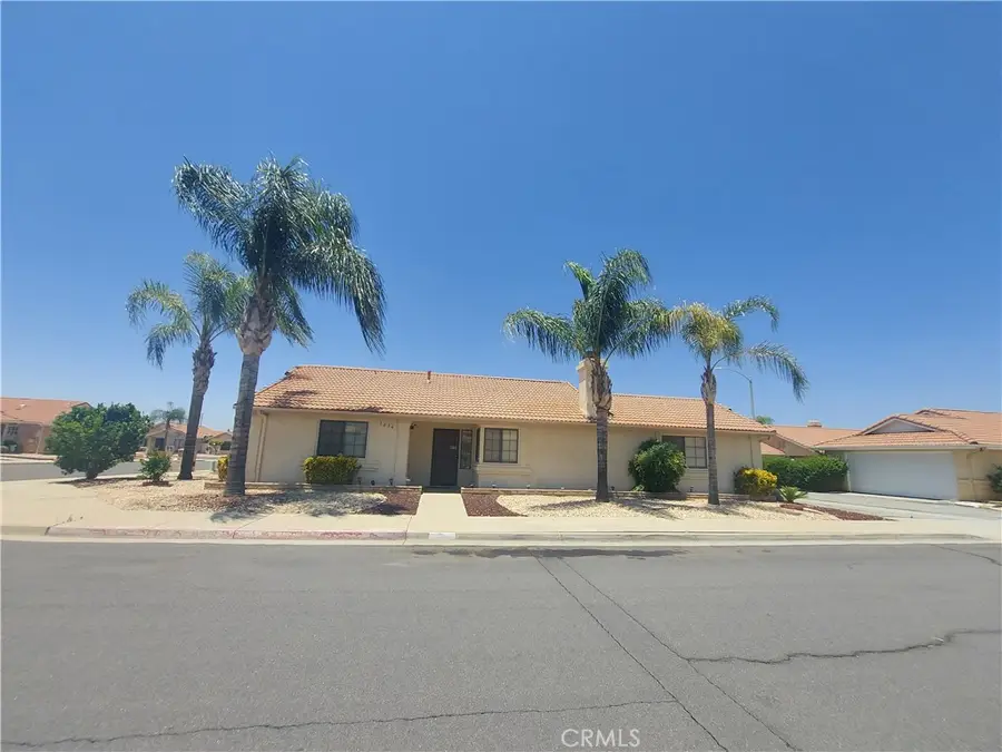 Address Withheld By Seller, Hemet, CA 92545 - #3