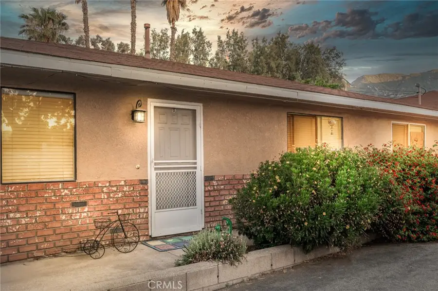 17306 Grand Avenue, Lake Elsinore, CA 92530 - Image #2