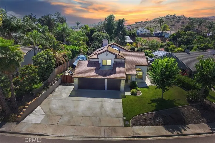 5963 Rio Valle Drive, Bonsall, CA 92003 - #2
