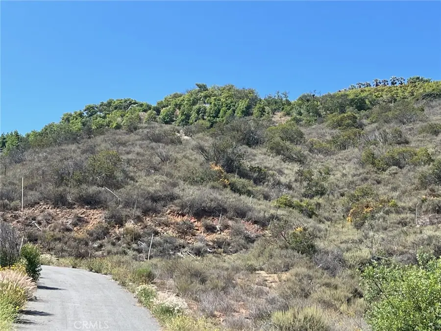 16 Pampas Road, Temecula, CA 92590 - #3
