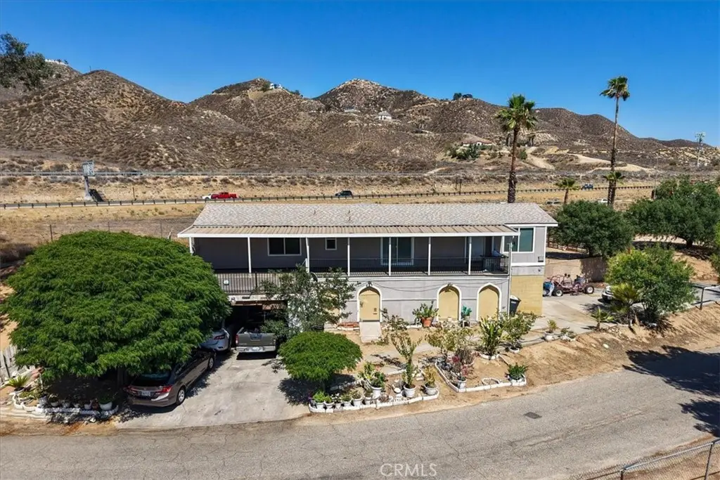 32480 Mesa Drive, Lake Elsinore, CA 92530 - #1