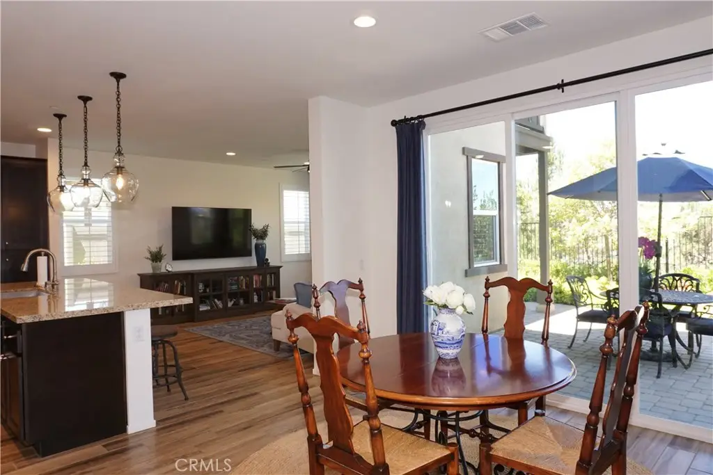 30512 Ticonderoga Court, Murrieta, CA 92563 - Image #1