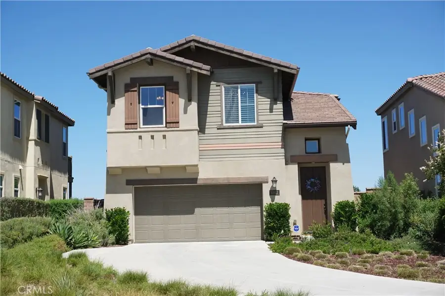 30512 Ticonderoga Court, Murrieta, CA 92563 - Image #2