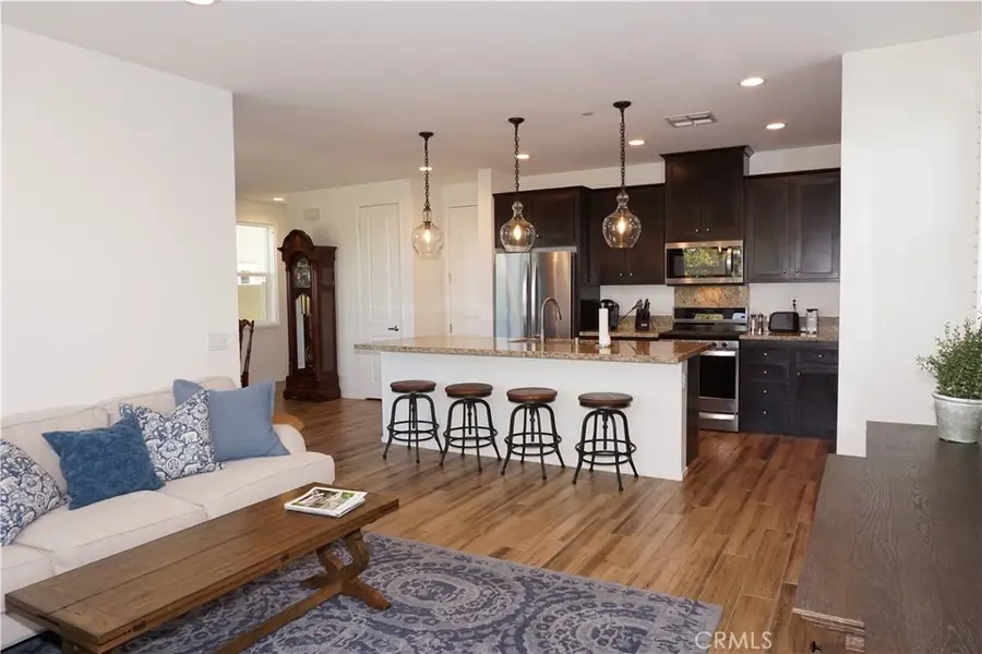 30512 Ticonderoga Court, Murrieta, CA 92563 - Image #3