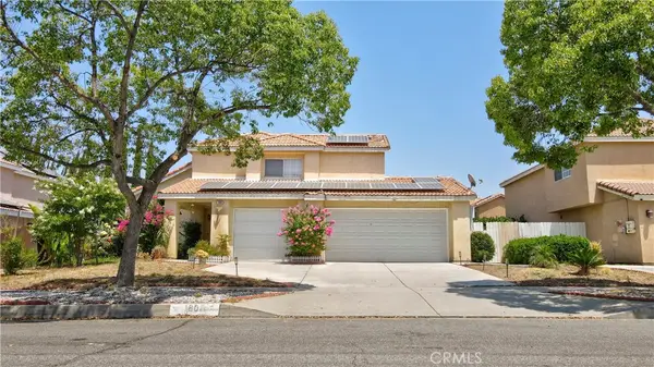 1808 Cave Street, Redlands, CA 92374