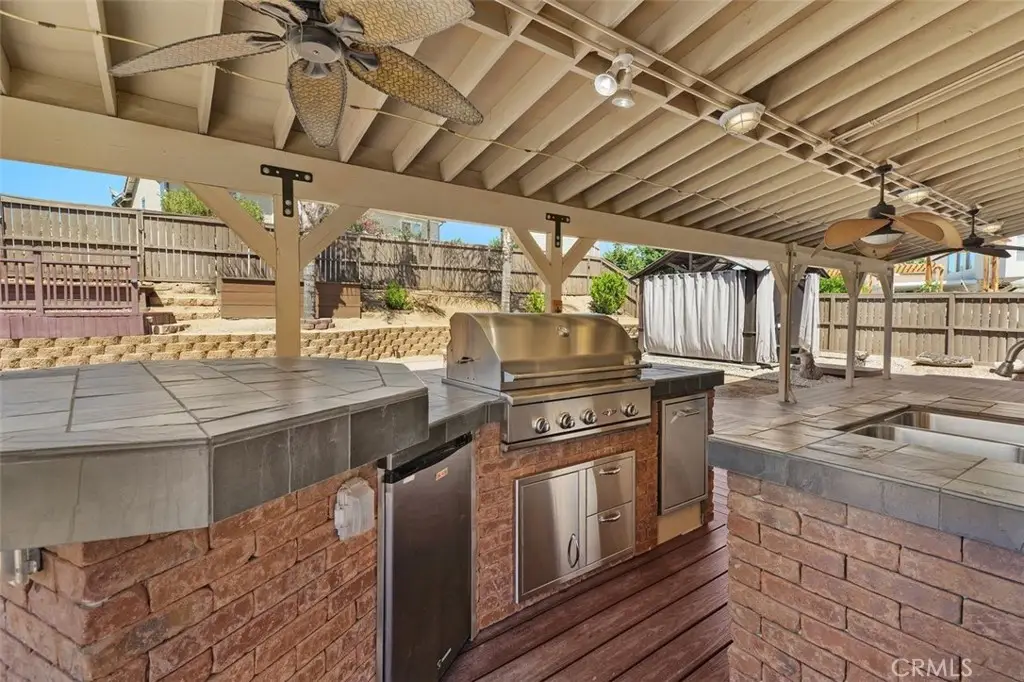 23050 Catt Road, Wildomar, CA 92595 - Image #1