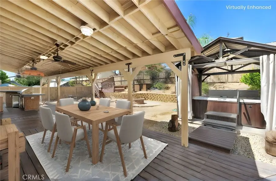 23050 Catt Road, Wildomar, CA 92595 - Image #2