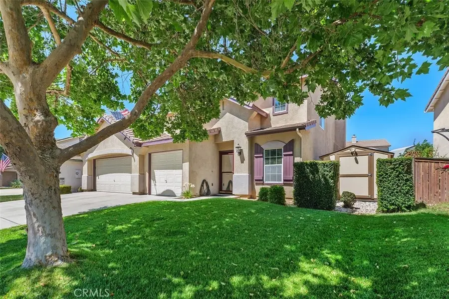 23050 Catt Road, Wildomar, CA 92595 - Image #3