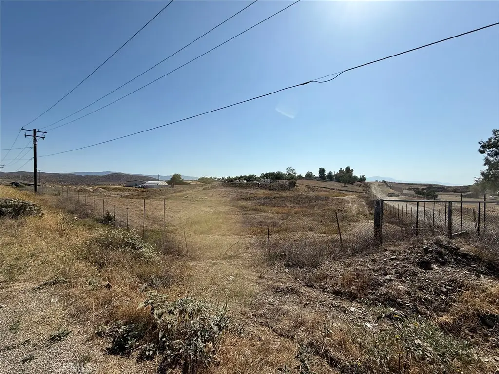 0 Greenwald, Perris, CA 92570 - #1