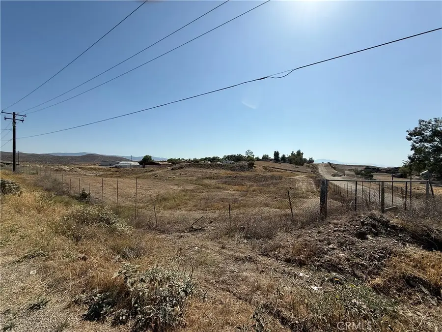 0 Greenwald, Perris, CA 92570 - #2