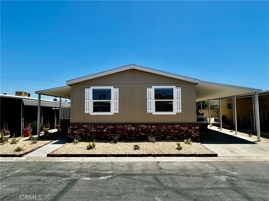 2205 W Acacia Ave #195, Hemet, CA 92545 - Image #1