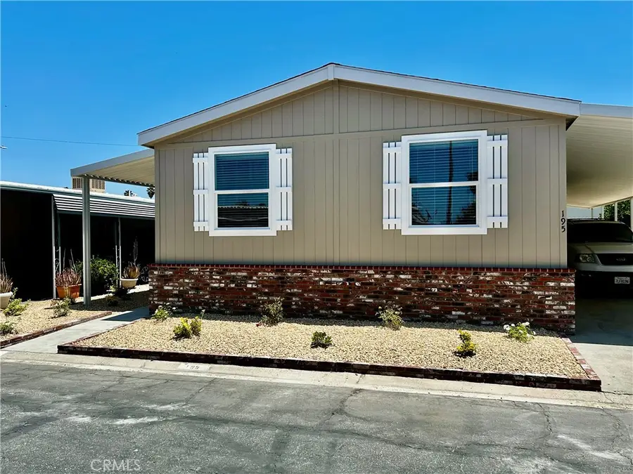 2205 W Acacia Ave #195, Hemet, CA 92545 - Image #2