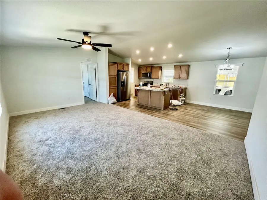 2205 W Acacia Ave #195, Hemet, CA 92545 - Image #3