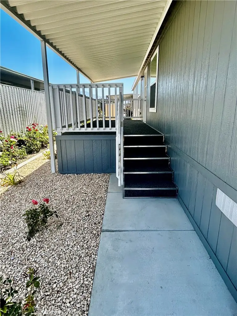 2205 W Acacia Ave #129, Hemet, CA 92545 - Image #2