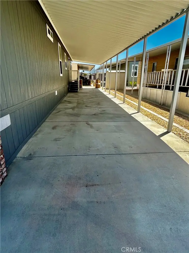 2205 W Acacia Ave #129, Hemet, CA 92545 - Image #3