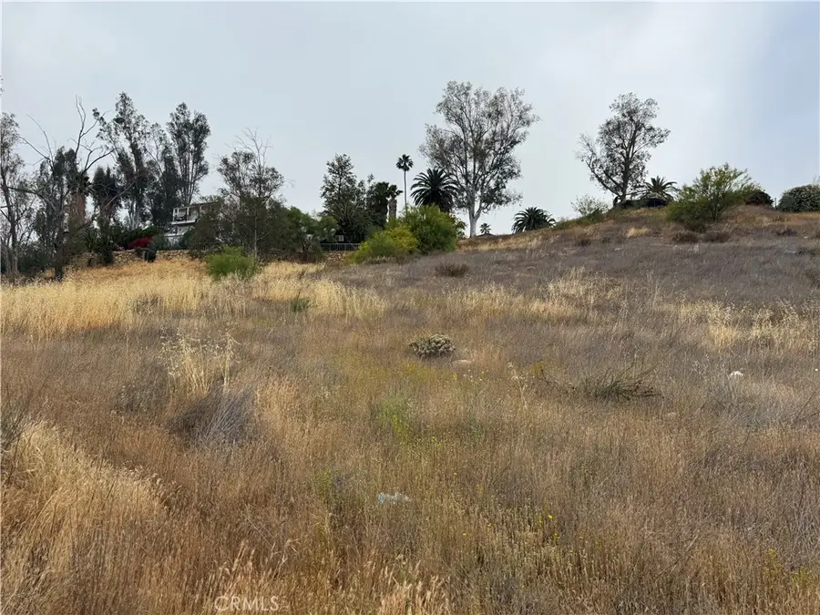 20 Riverside Drive, Lake Elsinore, CA 92530 - #3