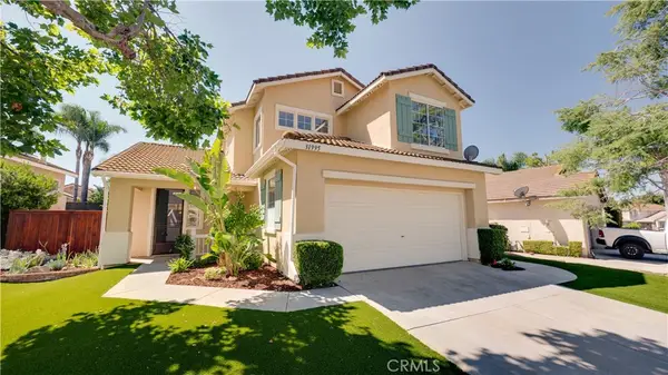 31995 Calle Ballentine, Temecula, CA 92592