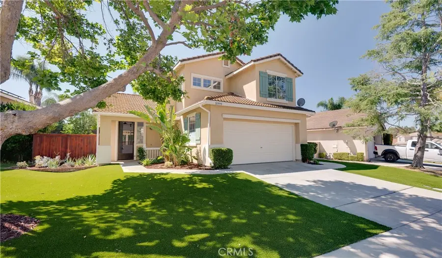 31995 Calle Ballentine, Temecula, CA 92592 - Image #2