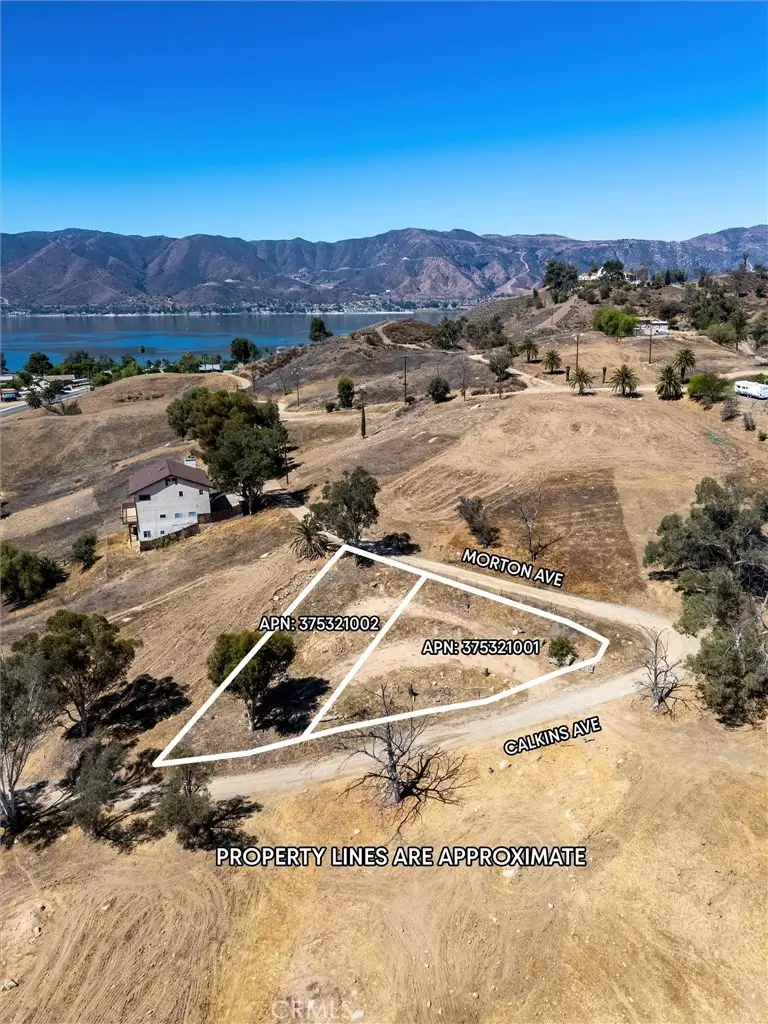 30223 Morton Avenue, Lake Elsinore, CA 92530 - Image #1