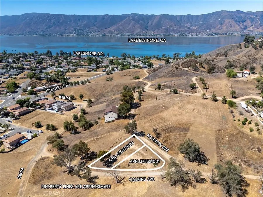 30223 Morton Avenue, Lake Elsinore, CA 92530 - Image #2