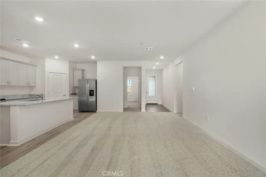 3047 Harvest Lane, San Jacinto, CA 92582 - Image #3