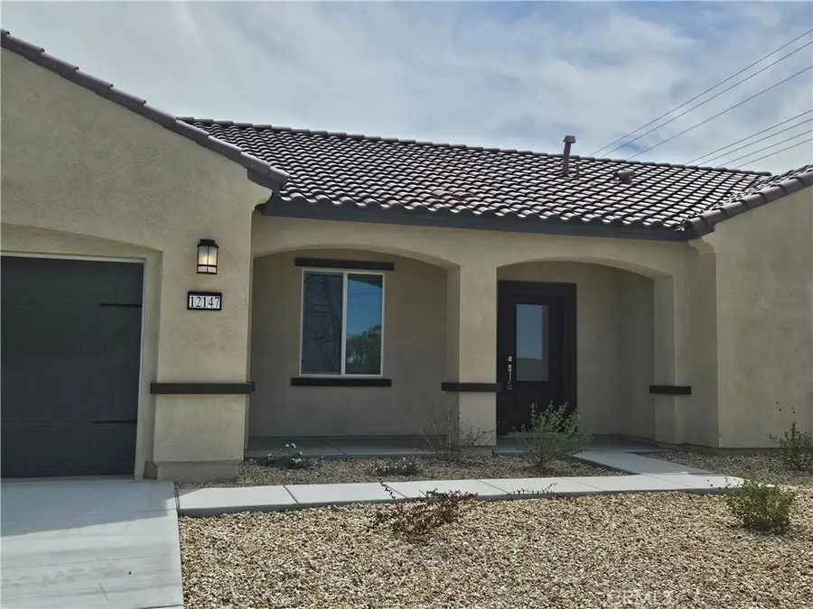 12147 Del Sur Street, Victorville, CA 92392 - #2