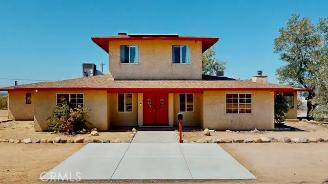 22677 Dexter Lane, Apple Valley, CA 92307 - Image #3