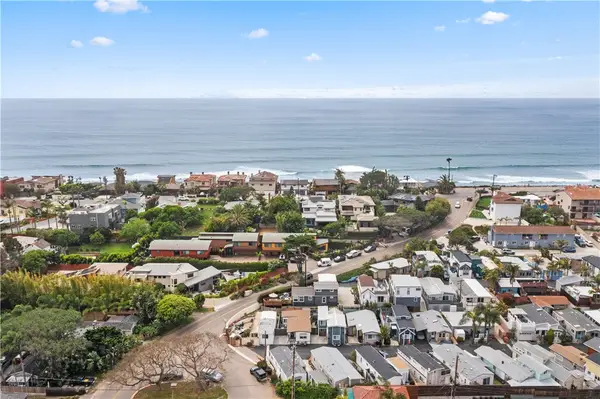 123 Jasper Street #12, Encinitas, CA 92024