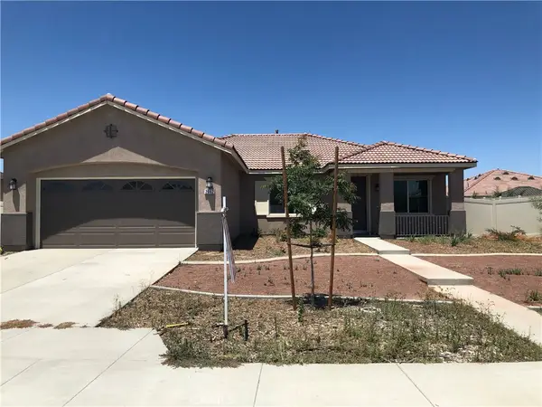 2062 Splendid Circle, San Jacinto, CA 92582